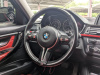 BMW 3 серии 2011 Белый