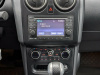 Nissan Qashqai 2013 Белый