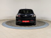 Mazda 3 2007 Черный