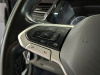 Volkswagen Caravelle 2020 Черный