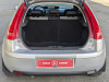 Citroen C4 2011 Серый