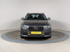 Audi Q3 2013 Серый