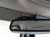 Ford Mondeo 2012 Белый