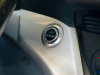 Ford C-MAX 2010 Красный