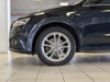 Audi Q3 2012 Синий