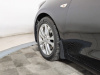 Kia Ceed 2013 Черный