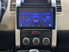 Nissan X-Trail 2008 Черный
