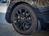 Hyundai i30 2013 Черный