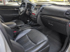 Kia Sorento 2015 Белый