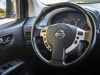 Nissan X-Trail 2012 Черный