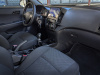 Hyundai i30 2010 Серый