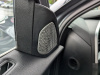 Geely Tugella 2024 Серый