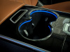 Omoda C5 2023 Белый