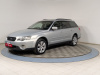 Subaru Outback 2005 Серый