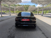 Ford Focus 2011 Черный