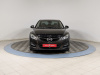 Mazda 6 2012 Коричневый