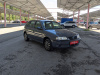 Volkswagen Pointer 2005 Серый