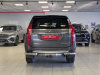 Mitsubishi Pajero Sport 2018 Серый