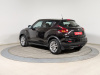 Nissan Juke 2013 Фиолетовый