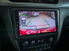 Skoda Rapid 2019 Черный