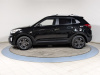 Hyundai Creta 2016 Черный