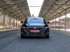 Chery Arrizo 8 2024 Черный