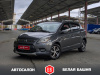 Lifan X50 2016 Серый