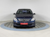 Mercedes-Benz B-Класс 2008 Синий
