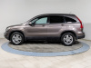 Honda CR-V 2011 Коричневый