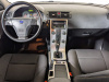Volvo S40 2012 Белый