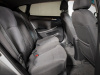 Hyundai Solaris 2012 Серебряный