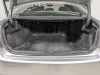 Honda Accord 2006 Серебряный