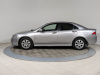 Honda Accord 2006 Серебряный