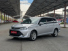 Toyota Corolla 2016 Серый