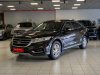 Honda Crosstour 2014 Черный