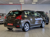Peugeot 3008 2012 Коричневый