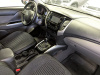 Mitsubishi L200 2016 Коричневый