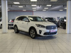 Kia Sorento 2018 Белый