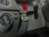 Volkswagen Tiguan 2009 Черный
