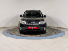 Subaru Forester 2012 Серый