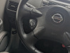 Nissan X-Trail 2007 Черный
