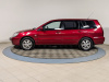 Mitsubishi Lancer 2008 Красный