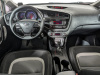 Kia Ceed 2012 Коричневый