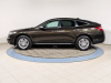 Honda Crosstour 2014 Коричневый