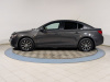 Chevrolet Cruze 2012 Серый