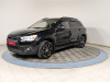 Mitsubishi ASX 2012 Черный