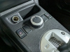Nissan X-Trail 2014 Черный