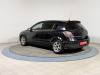 Opel Astra 2008 Черный