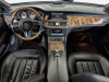 Mercedes-Benz CLS 2011 Черный
