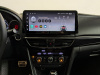 Mazda 6 2012 Голубой